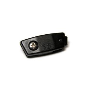 キャットアイ(CAT EYE) ホイールマグネット 166-5120 1665120 スピードメーター 自転車