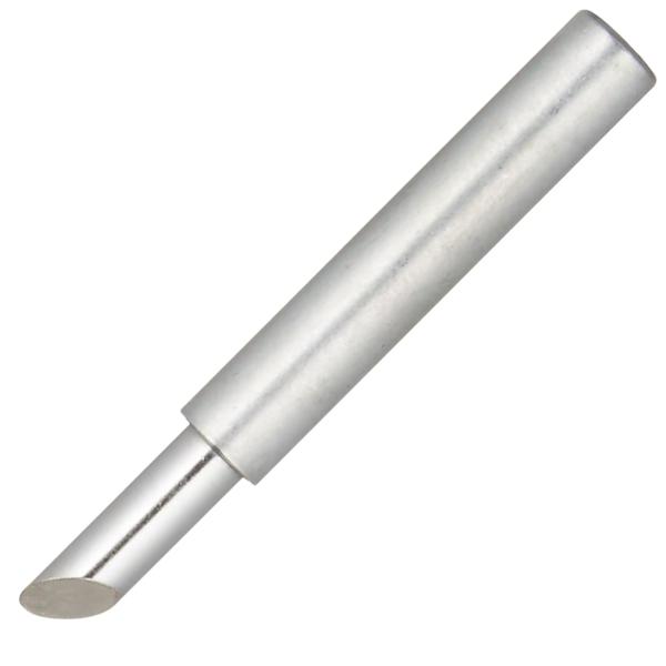 太洋電機産業(goot) 替こて先 5C型 PX-2RT-5C 日本製（適用本体PX-201、PX-...