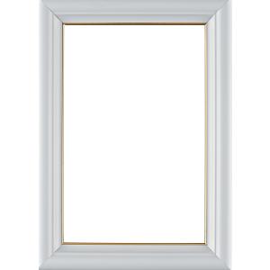 パズルフレーム アートジグソー用