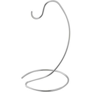 下村企販 バナナスタンド 日本製