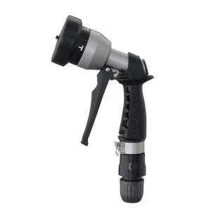 タカギ(takagi) 散水ノズル QG1571FJ コンパクトノズル(FJ) ホース