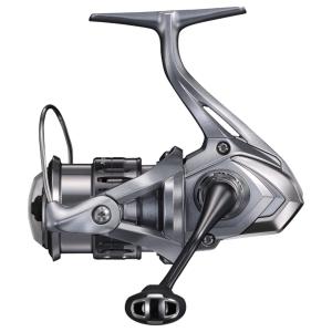 シマノ（SHIMANO） SLX DC 71XG LEFT / ベイトリール : つり具の銭屋
