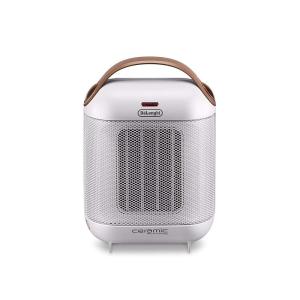 デロンギ（DeLonghi） コンベクターヒーター パネルヒーター 足元