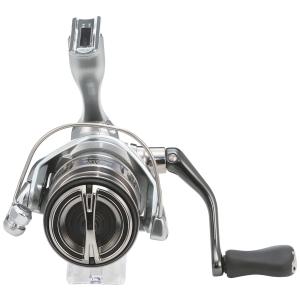 シマノ（SHIMANO） 21 ナスキー 5000XG : フィッシングアミューズ