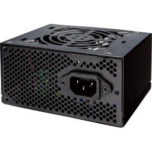 玄人志向 KRPW-SXP600W/90＋ 電源ユニット - 最安値・価格比較 - Yahoo