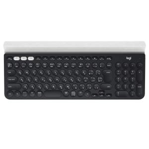 logicool（ロジクール） SIGNATURE K650 ワイヤレス キーボード K650GR
