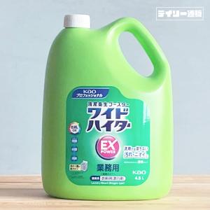 アタック 洗濯洗剤 消臭ストロングジェル 4kg 詰め替え用 衣料用洗濯