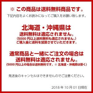 ワイドハイターEXパワー 4.5L × 4本 ...の詳細画像1