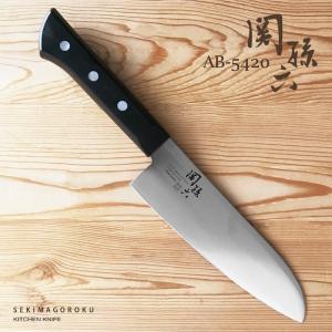 関孫六 金寿 ST 和包丁 刺身 210mm AK-1105 関市 柳刃包丁 柳包丁 包丁