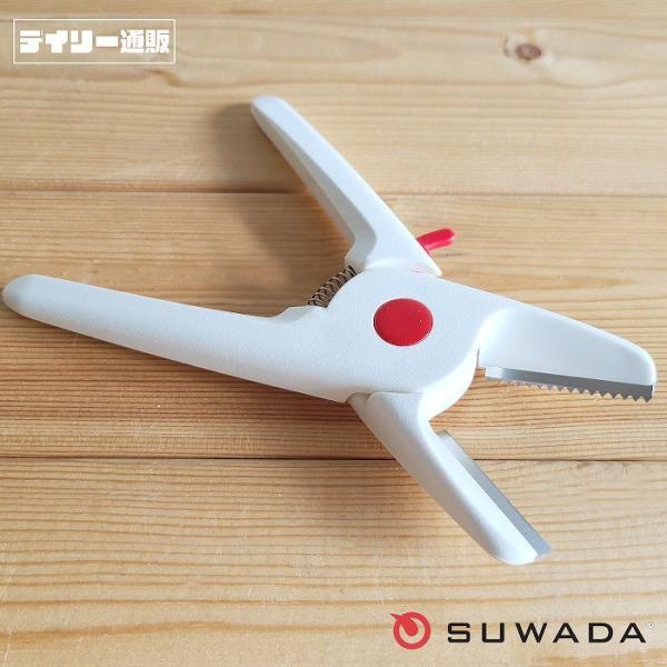 栗むき器 栗くり坊主II 栗 皮剥き器 栗むき機 燕三条 栗の皮むき器 栗皮むき 鬼皮とり 渋皮とり...