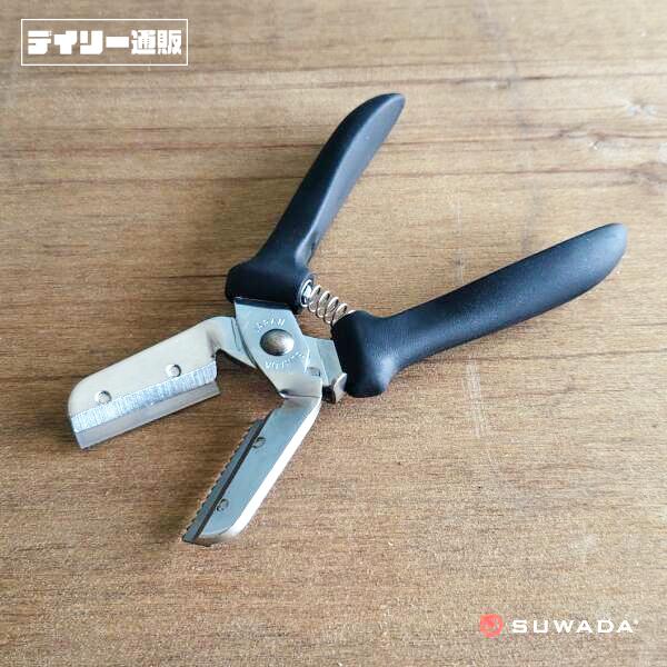 栗むき機 新型栗くり坊主 燕三条 栗の皮むき器 皮むき器 栗鋏 栗皮むき 鬼皮とり 渋皮とり くりく...