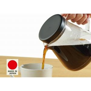 コーヒーサーバー ストロン Coffee Se...の詳細画像3