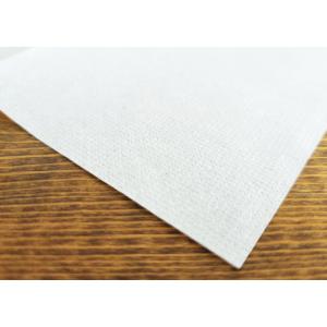 ペーパータオル 中判 業務用 エルモア Mサイ...の詳細画像3