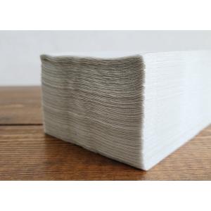 ペーパータオル 中判 業務用 エルモア Mサイ...の詳細画像4