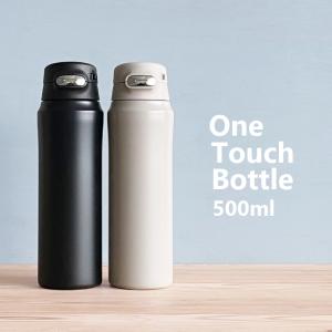 KIRKLAND signature（カークランドシグネチャー） 展示品 クックウェア