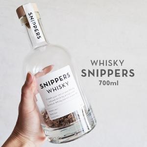 オークボトルS 355ml : ASSEMBLAGE - 通販 - Yahoo!ショッピング