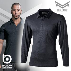 おたふく 防寒インナー JW-149 ボディタフネス BTサーモハイネック