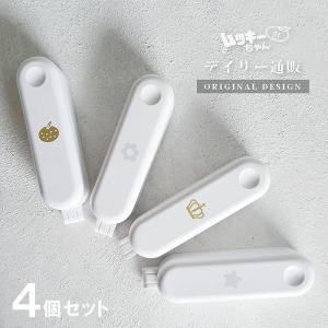 新品ノーリツOASC-N9 浄水器カートリッジ Amazon.co.jp: ノーリツ 浄水