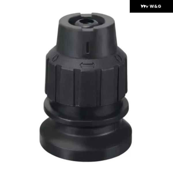 【並行輸入品】 ドリルチャック交換用ヒルティロータリーハンマードリルTE1 TE5 TE6 TE7 ...