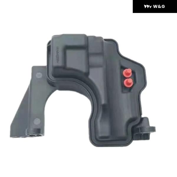 並行輸入品 適合車種： プジョー 2008 3008 4008 308 408 508 5008 シ...