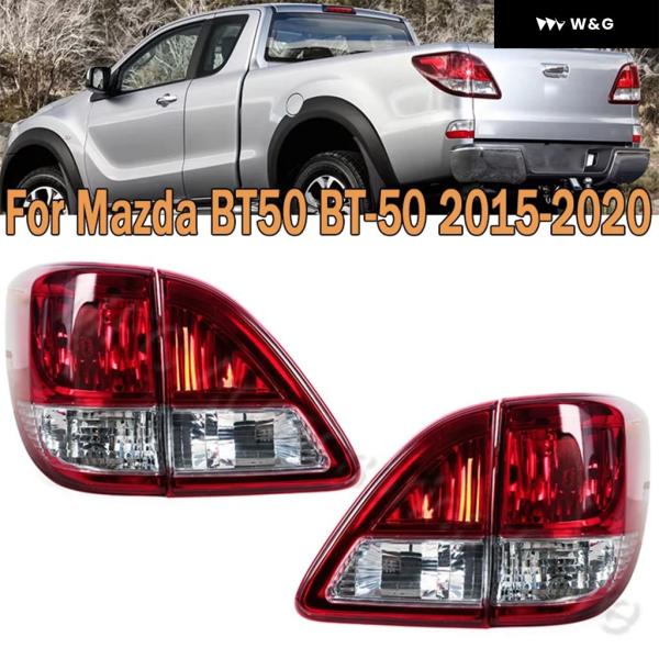 並行輸入品 リア テールライト ウィンカーライト フォグランプ ブレーキライト テールランプ アセン...