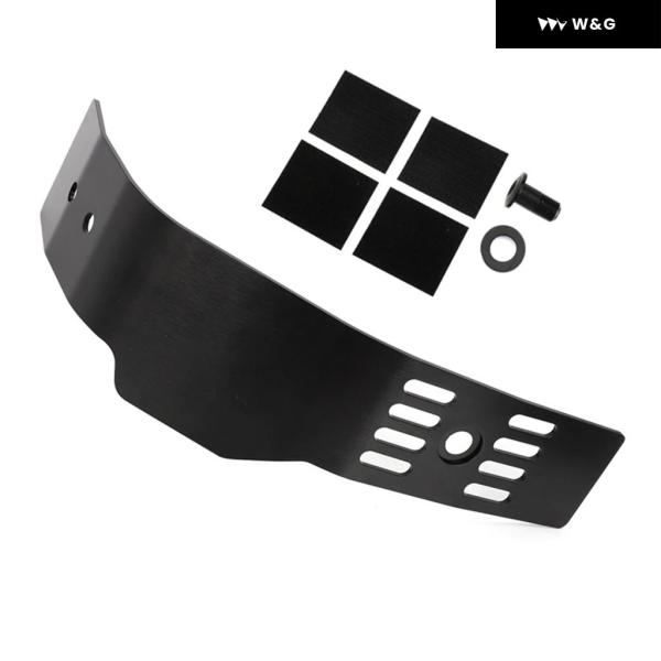 並行輸入品 SPECIALIZED LEVO 2022 2023 2024 GEN3 電動マウンテン...