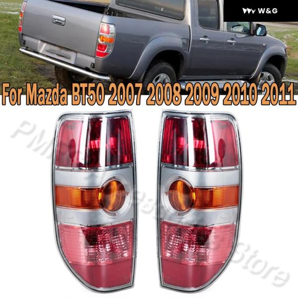 並行輸入品 テールライト アセンブリ ウィンカーランプ リア バンパー ブレーキライト リバースラン...