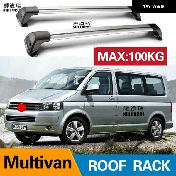 並行輸入品 フォルクスワーゲン カリフォルニア トランスポーター シャトル T5 T6 バン ルーフ...