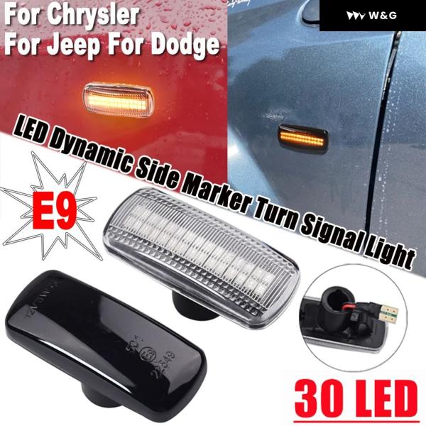 【並行輸入品】 ジープ コンパス パトリオット コマンダー リバティ グランド チェロキー クライス...