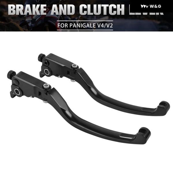 並行輸入品 ドゥカティ XDIAVEL S 899 959 1199 1299 PANIGALE V...
