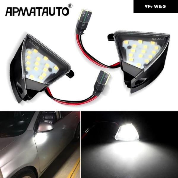 並行輸入品 VW ゴルフ 5 GTI MK5 MKV パサート B6 CC EOS R32 ゴルフ ...