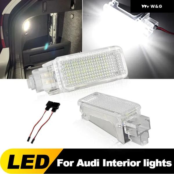 並行輸入品 アウディ A2/A3/A4/S4/RS4/A5/A6/RS6/A8/Q5/Q7/TT/R...