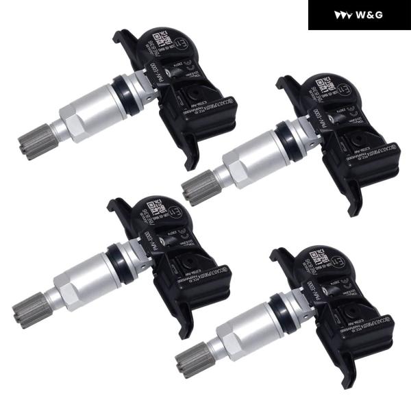 並行輸入品 レクサス ES IS LC RX UX 2020/ トヨタ 4ランナー 2021-202...