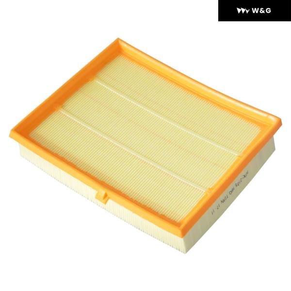 並行輸入品 エンジン エア フィルター トヨタ RAV4 XA40 2.0L 2013-2018/ ...