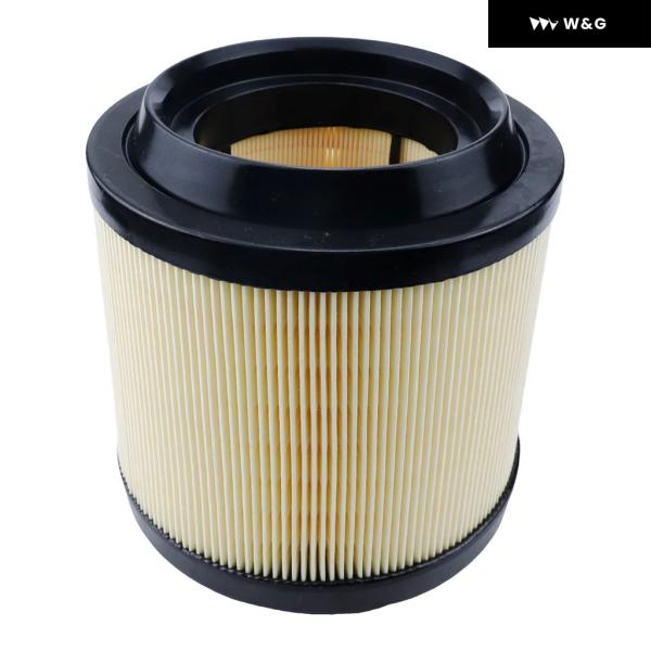 並行輸入品 フォード ブロンコ U725 2023 2024 2.3T 2.7T 2021 2022...