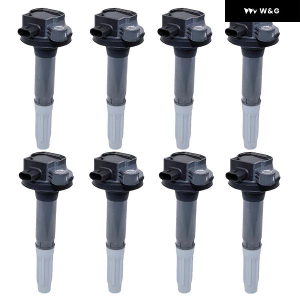 並行輸入品 フォード F150 F-150 5.0L 2017 マスタング 2015 アクセサリー ...