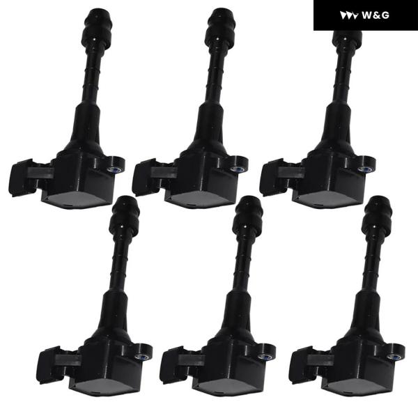 並行輸入品 日産 350Z ティアナ J31 フーガ Y50 2005 3.5L アルティマ L31...