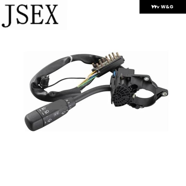 並行輸入品 1245401145 1245461324 1245450724 トラック 多機能 制御...