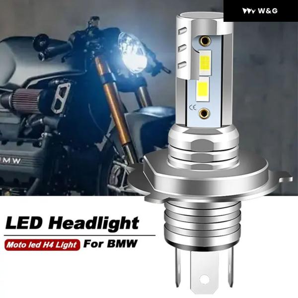 並行輸入品 BMW K1 K75 K100 K1100 R1100R R1100GS R1200C ...