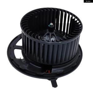 並行輸入品ブロワーモーター BMW E90 318I 320I 320D 335I E92 2008-2011 E82 E81 E87 120D 118I 116I E84 X1 X3 F25 Z4 E89 A/Cヒーターファンパーツ