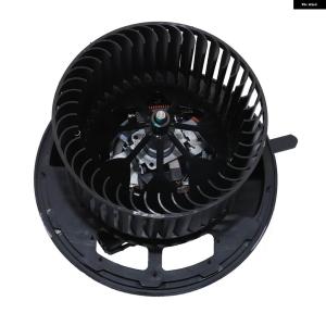 並行輸入品ブロワーモーター BMW E90 3...の詳細画像1