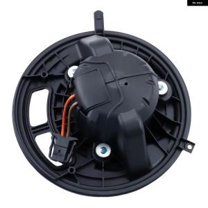 並行輸入品ブロワーモーター BMW E90 3...の詳細画像2
