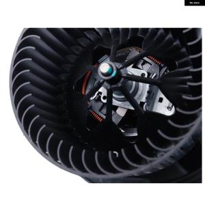 並行輸入品ブロワーモーター BMW E90 3...の詳細画像5