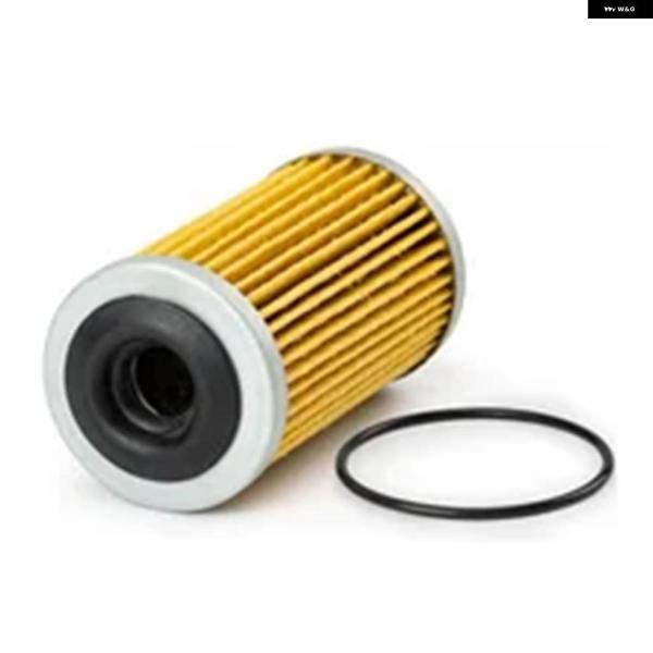 並行輸入品OE 31726-3JX0A 2921A007 オイル フィルター 日産 CVT アルティ...