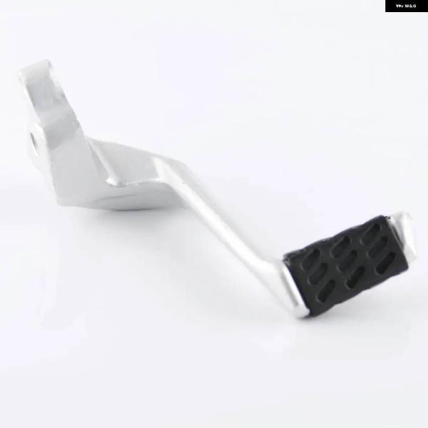 並行輸入品ペダル ギア シフト ：ギア レバー ドゥカティ 899 PANIGALE 2014 20...