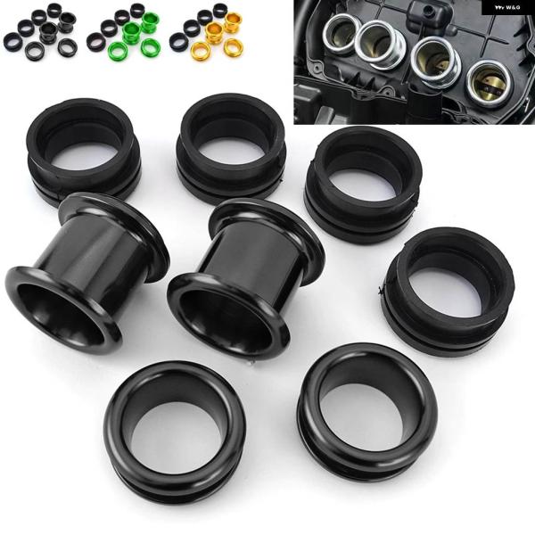 並行輸入品カワサキ ZX4R ZX4RR 2023 2024 2025 ZX-4R ZX 4R 4R...