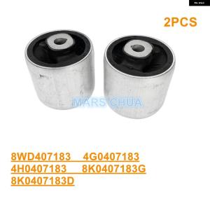 並行輸入品10個 4H0407515 8K0 ...の詳細画像3