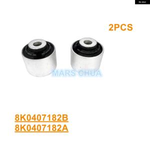 並行輸入品10個 4H0407515 8K0 ...の詳細画像4