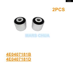 並行輸入品10個 4H0407515 8K0 ...の詳細画像5