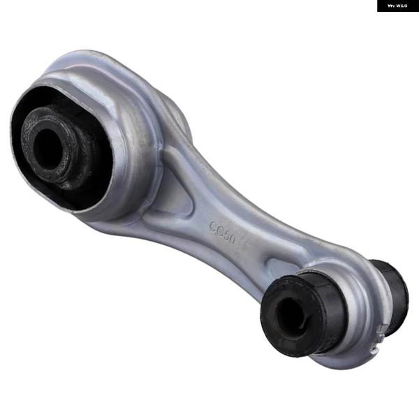 並行輸入品リアアクスル エンジン マウント メルセデス ベンツ ルノースマート 部品ナンバー 453...